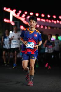 BIB: 
                            <button type="button" onclick="openModal(23022796)" class="btn btn-primary btn-sm float-right btn-popup" data-toggle="modal" data-target=".modal-high-quality">
                        <i class="fas fa-shopping-cart"></i> Add to Cart
                    </button>
                                            <button type="button" onclick="isThisMe(23022796, true)" class="btn btn-success btn-sm float-right btn-popup btn-isme hidden" data-toggle="tooltip" data-placement="bottom" title="นี่คือรูปของคุณใช่ไหม คลิกที่นี่เพื่อเอาเข้าอัลบั้ม">
                        <i class="fas fa-plus"></i> Add to album
                    </button>
                    <button type="button" onclick="isThisMe(23022796, false)" class="btn btn-warning btn-sm float-right btn-popup btn-isnotme hidden">
                        <i class="fas fa-ban"></i> Remove from album
                    </button>